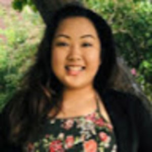 Meet your Posher, Gao yer